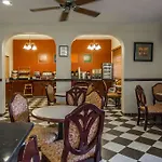 Comfort Inn Kissimmee-Lake Buena Vista South 